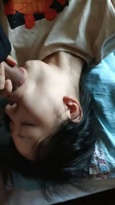 和少妇的销魂一夜，口活、做爱技术一流