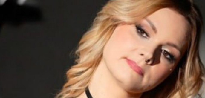 Alice G 第一英国