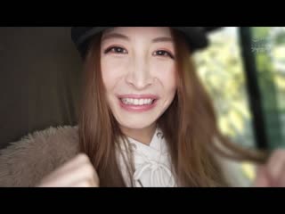 性爱飢渴的女人真实禁欲后的热情一刀未剪性交 神菜美舞 IPX-844 预览截图 2