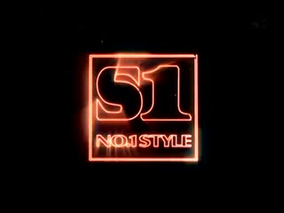 全弹口爆痴女含棒神技 天使萌 SNIS-864 预览截图 1