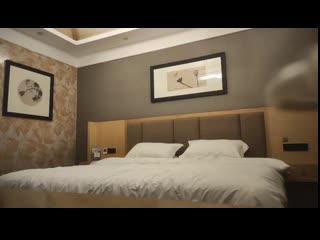 【锤子探花】 全集 约炮极品少妇啪啪,口交开场后入骑乘猛撞 预览截图 1