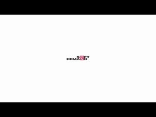 铃汁 本庄铃 淫猥肉体喷汗流汁绝顶干砲! STAR-948 预览截图 19