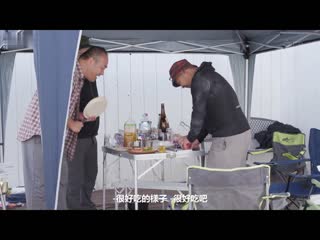 里民大会帐篷NTR 帐篷中被轮姦的妻子冲击被寝取映像 木下凛凛子 JUQ-200 预览截图 9