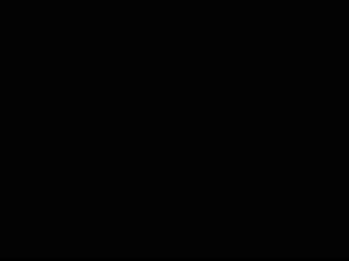 【VR】穿和服的好女人 200分BEST F vrkm00727 预览截图 2