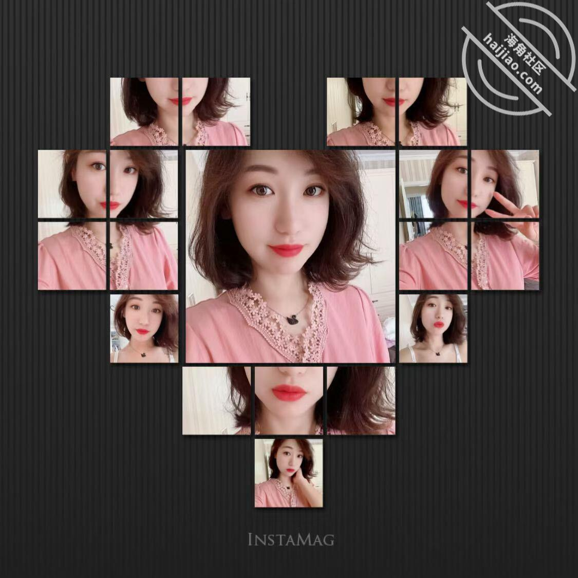 几条美腿，邻居的内裤 有时间发