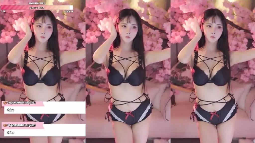 KBJ-24080645 预览截图 8