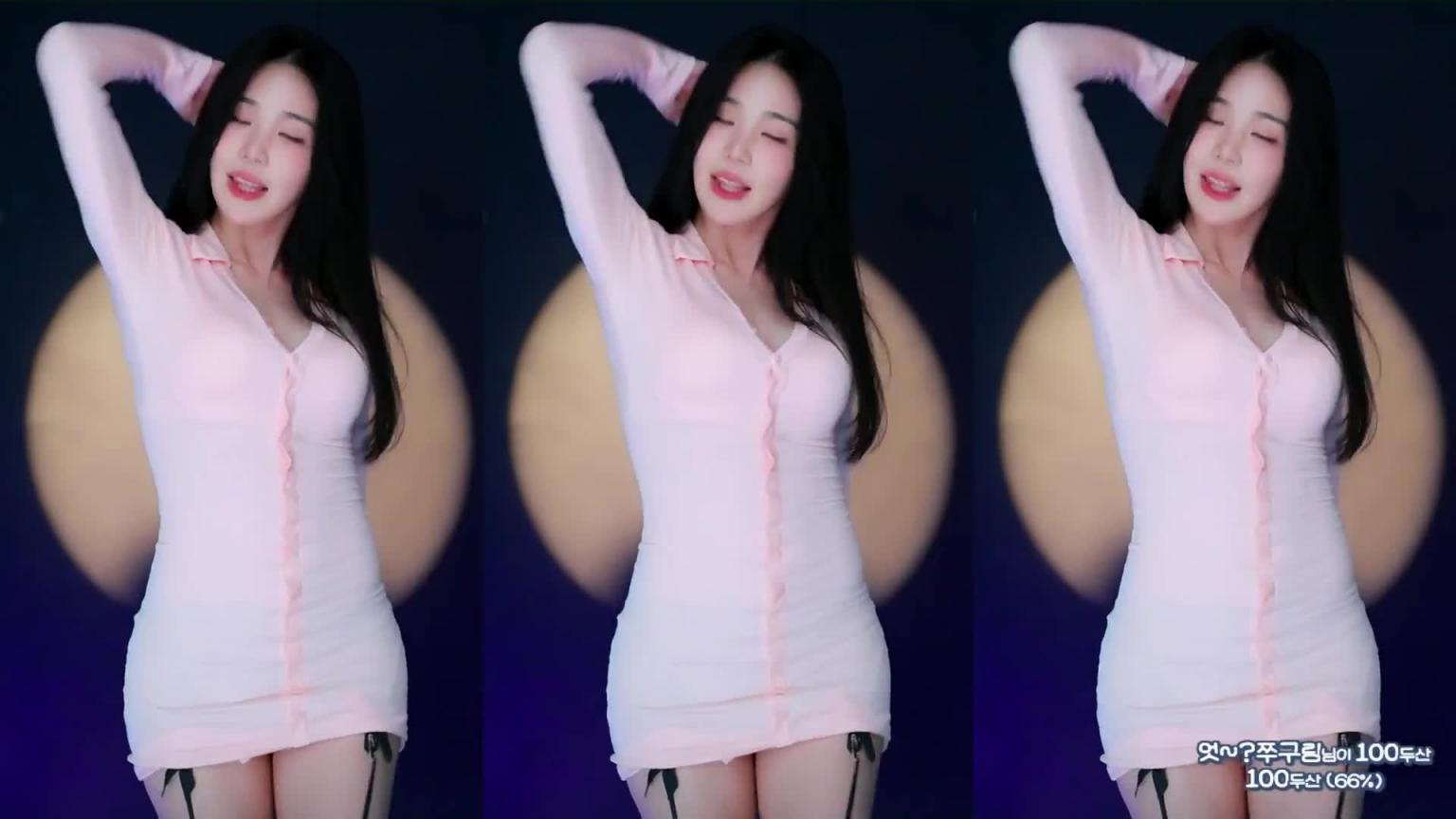 KBJ-24080312 预览截图 5