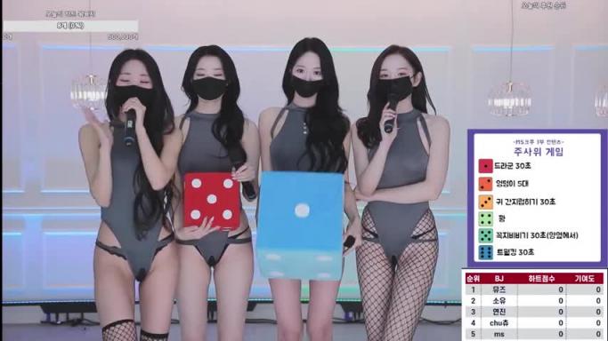 KBJ-25021167 预览截图 2