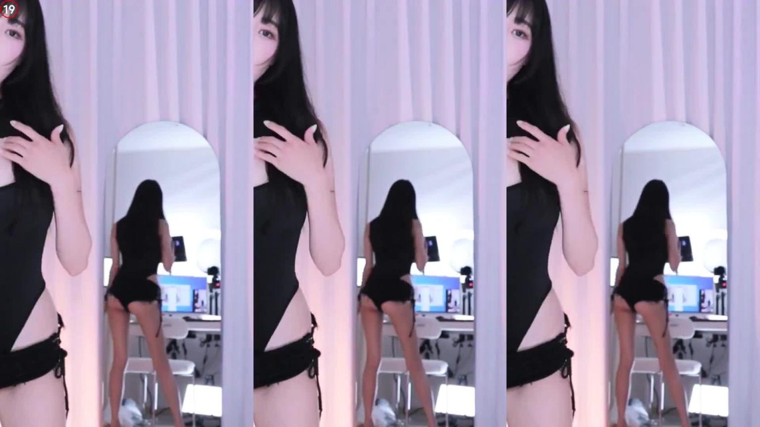 KBJ-24100573 预览截图 8