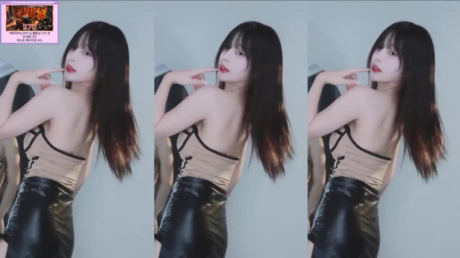 KBJ-24123060 预览截图 1