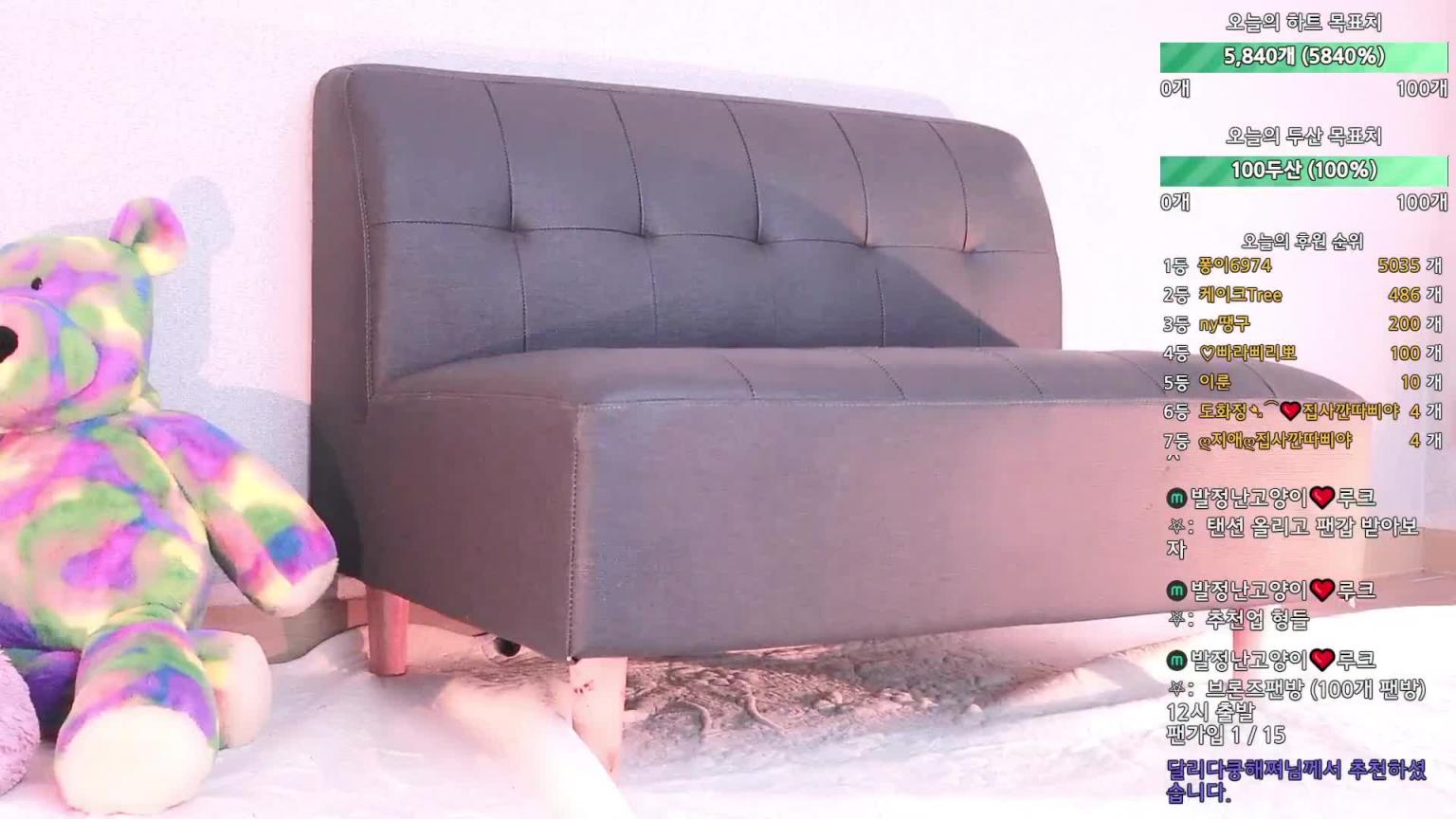 KBJ-24112695 预览截图 5