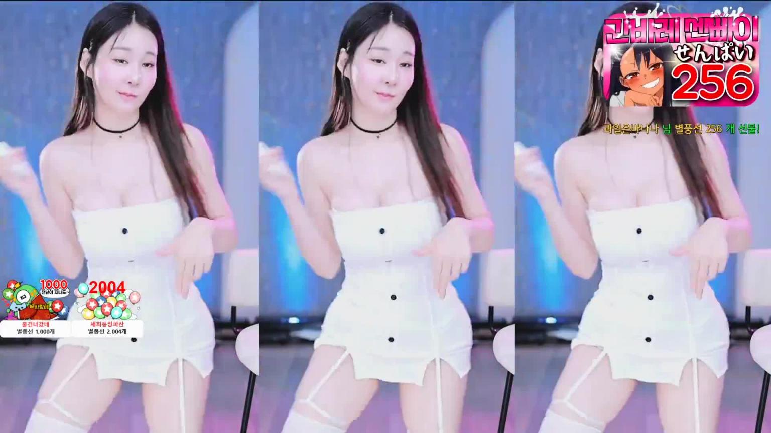 KBJ-24050440 预览截图 7