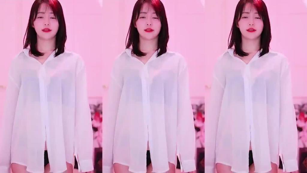 KBJ-25011184 预览截图 2
