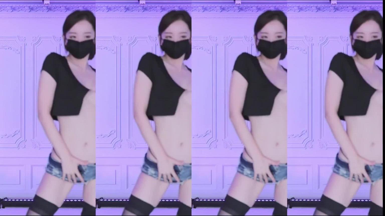 KBJ-24122457 预览截图 4