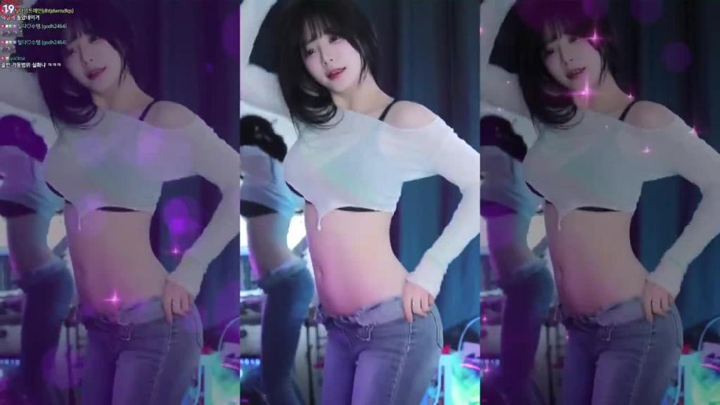 KBJ-24060302 预览截图 9