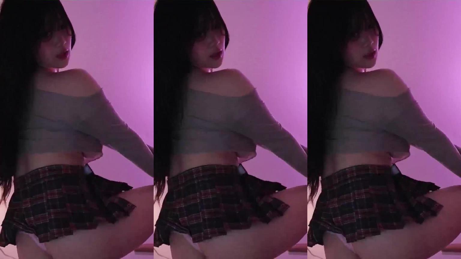 KBJ-24090746 预览截图 12