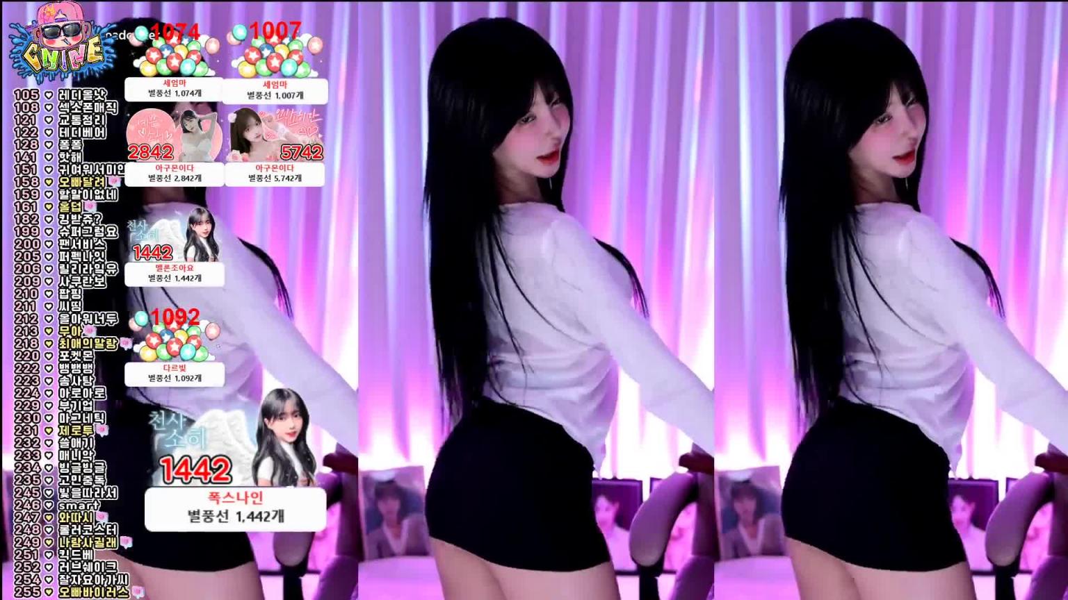 KBJ-24081210 预览截图 10