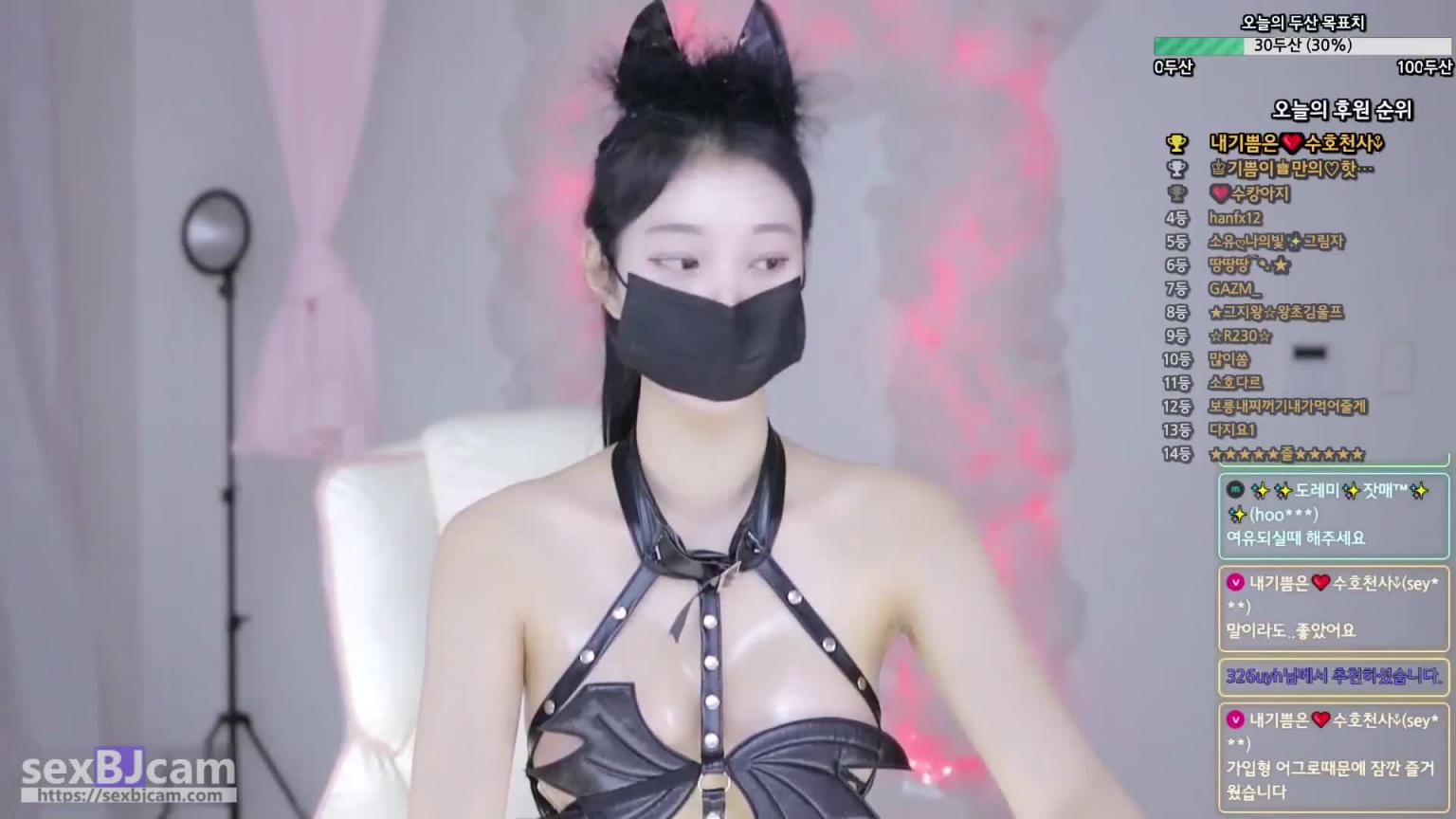 KBJ-24070633 预览截图 4