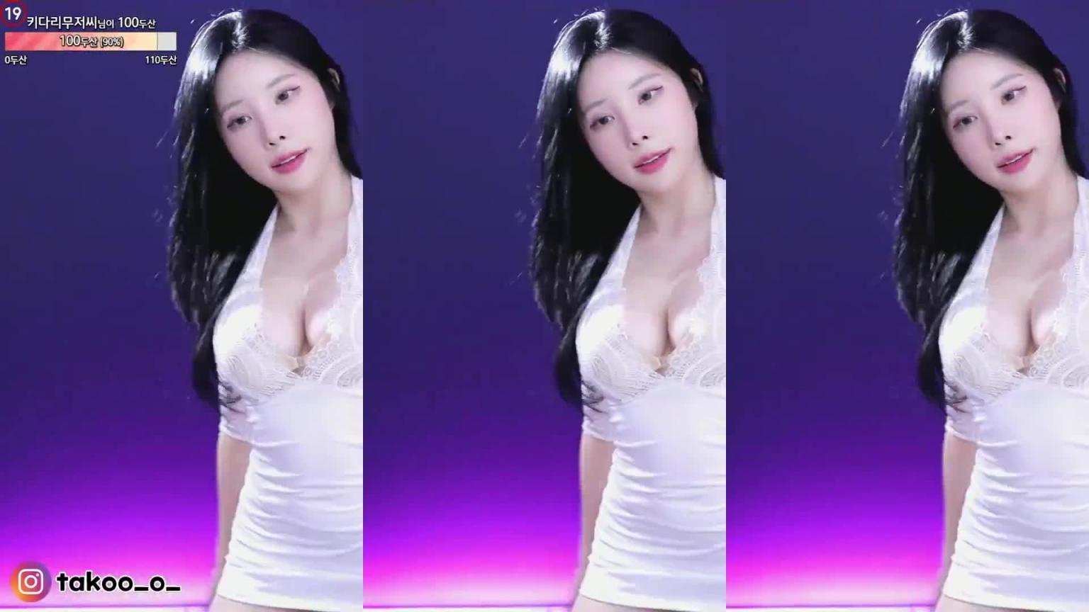 KBJ-24072907 预览截图 5