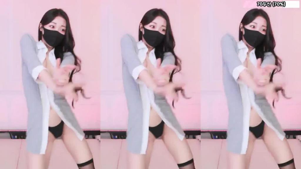 KBJ-25021758 预览截图 11