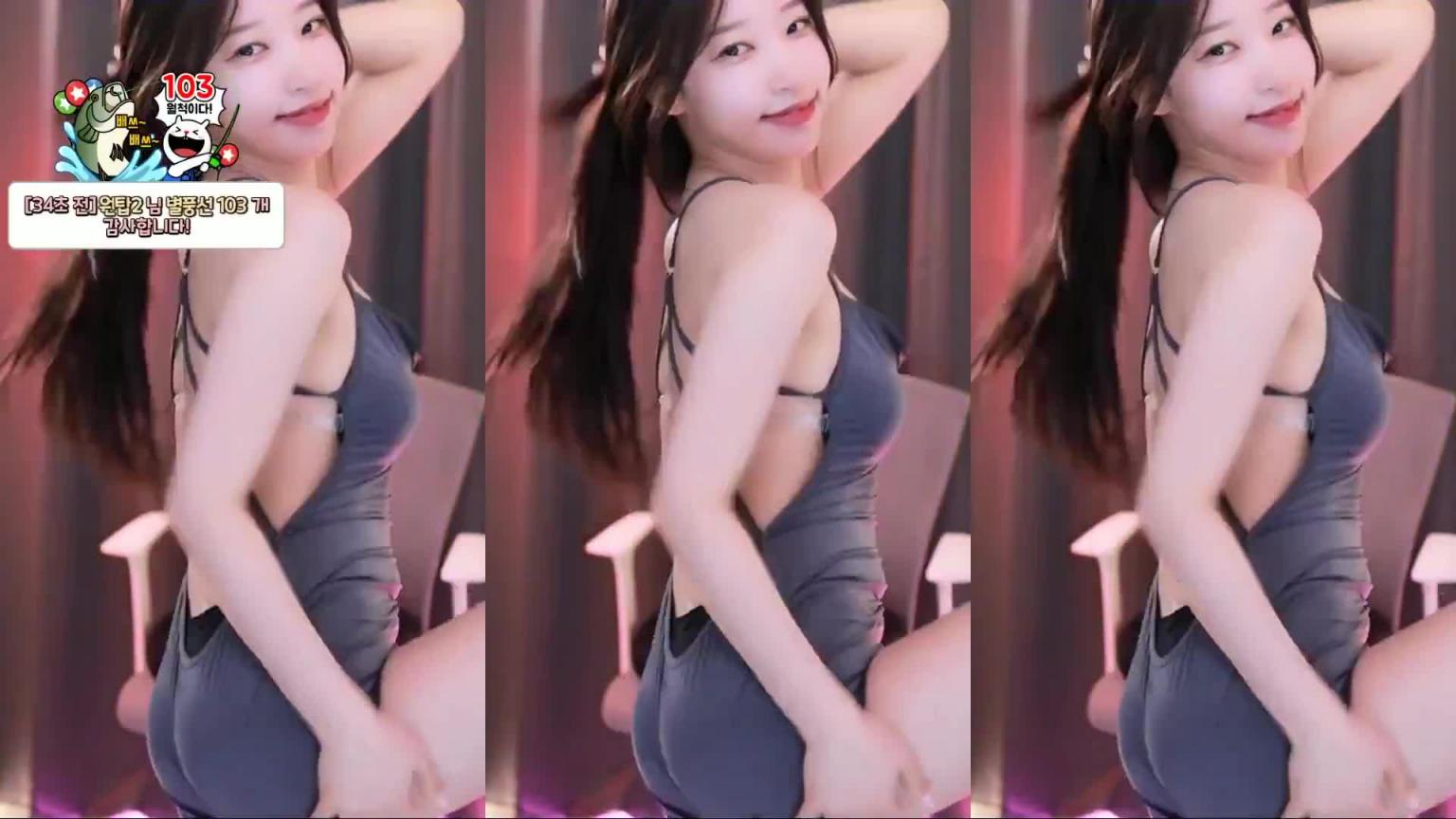 KBJ-24092670 预览截图 1