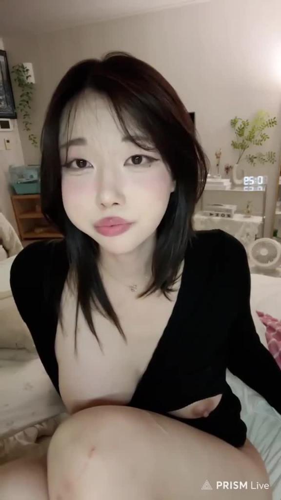 KBJ-25021356 预览截图 3