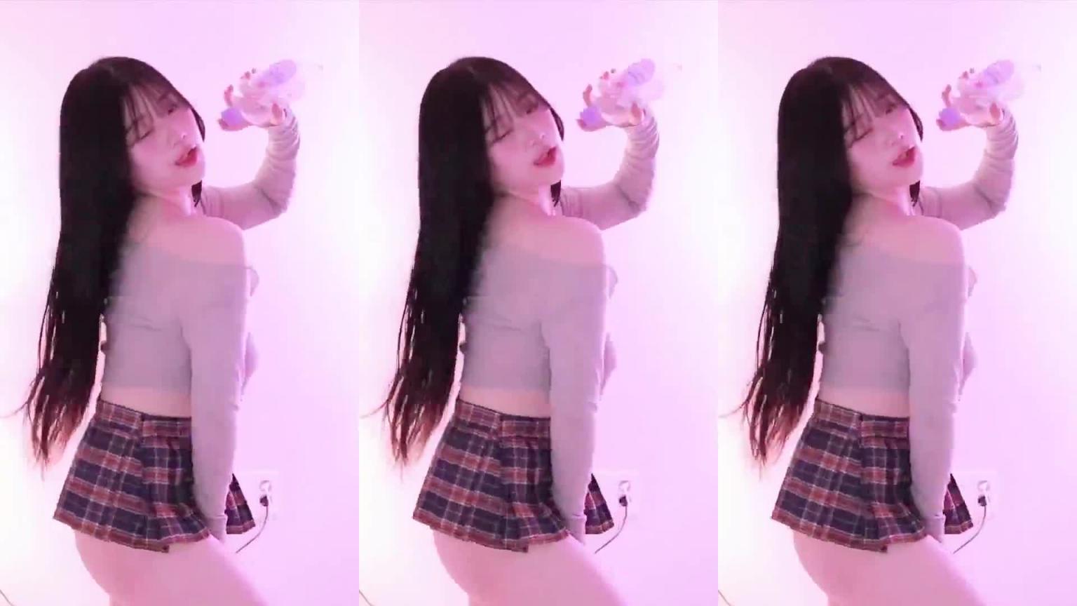 KBJ-24090746 预览截图 5