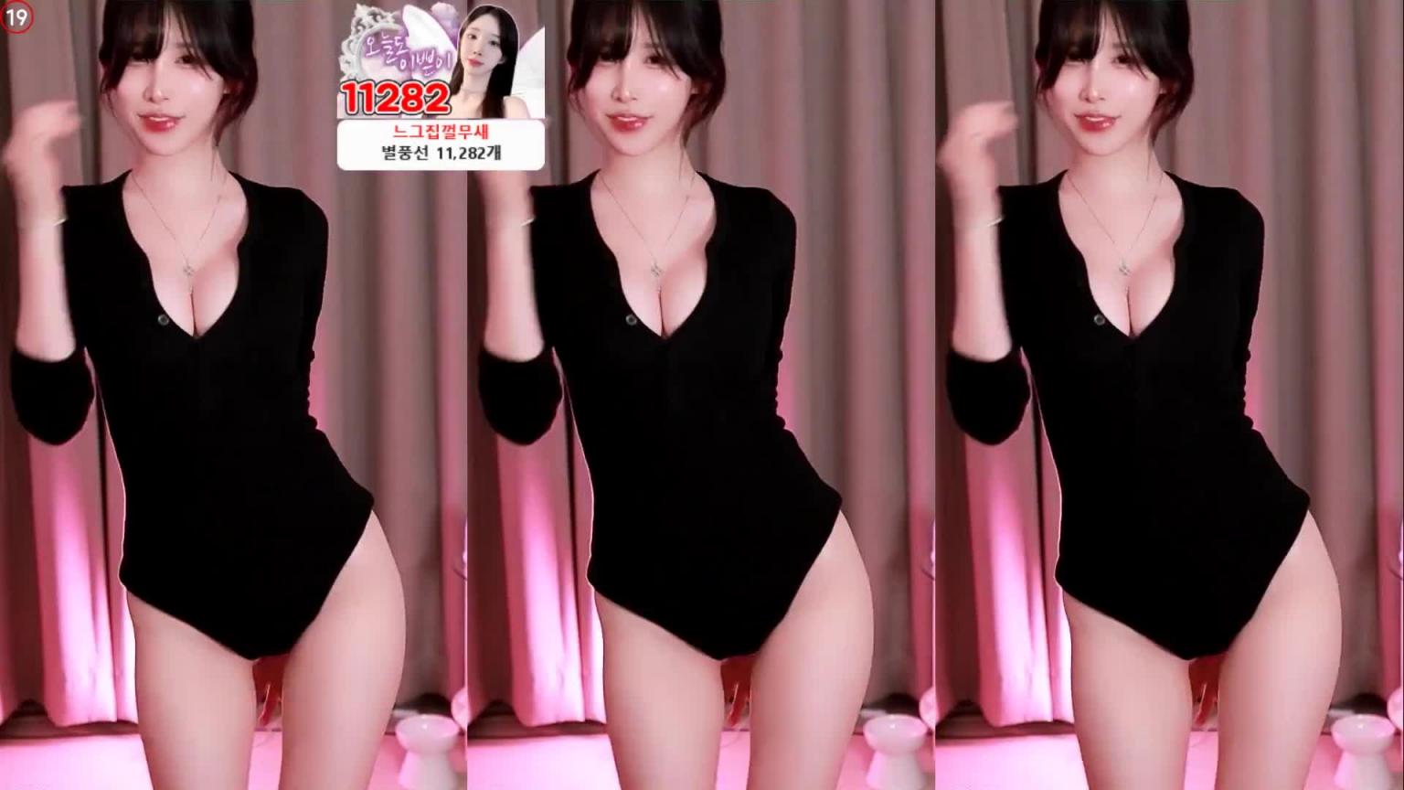 KBJ-24062287 预览截图 8