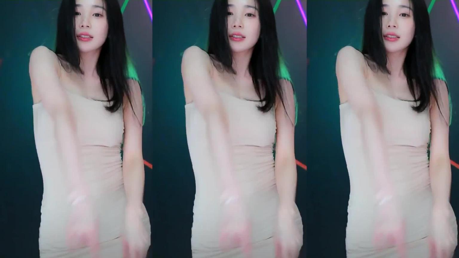 KBJ-24082203 预览截图 12