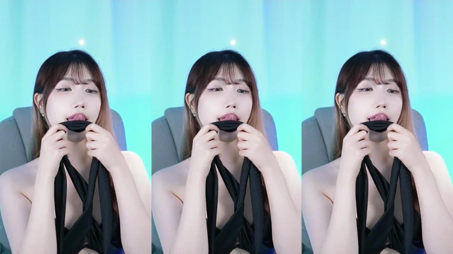 KBJ-24122184 预览截图 7