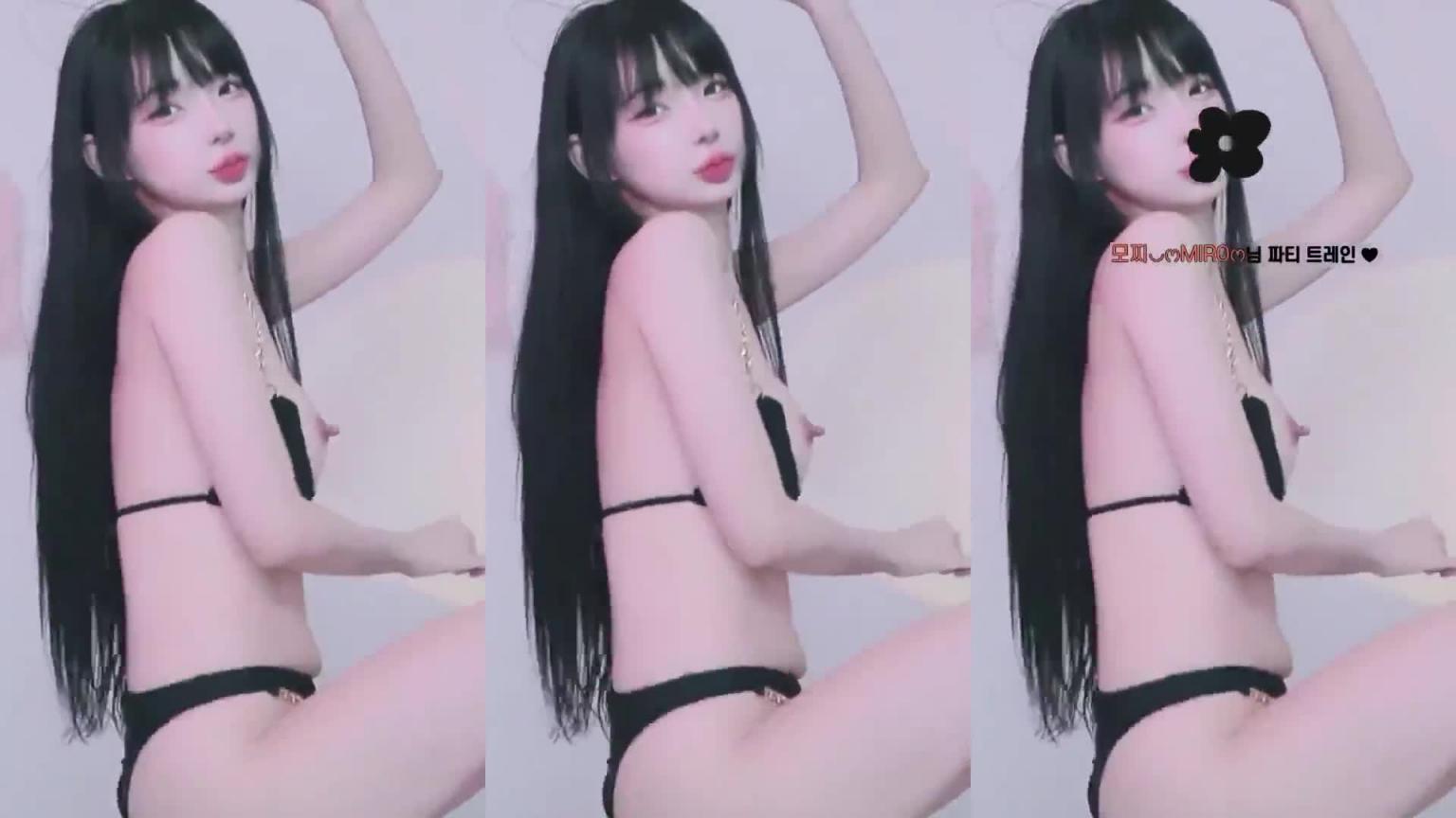 KBJ-25010858 预览截图 1