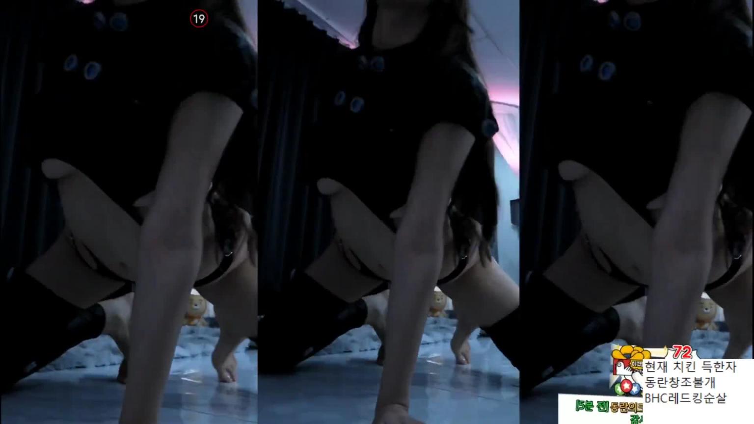 KBJ-24060312 预览截图 7