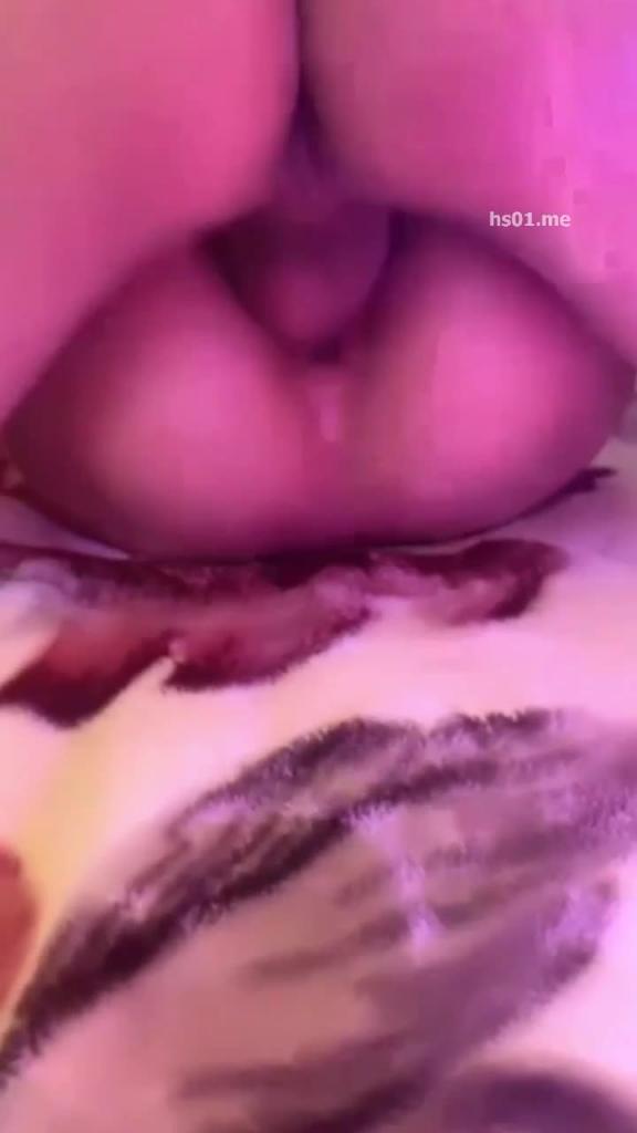 网贷少年为了还债女友惨遭3p双插肛门深喉,网贷肛还分享极品女友 预览截图 10