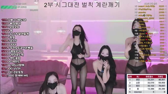 KBJ-25020863 预览截图 11