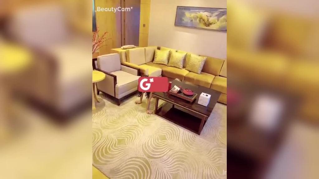 帝都金领S1 预览截图 2
