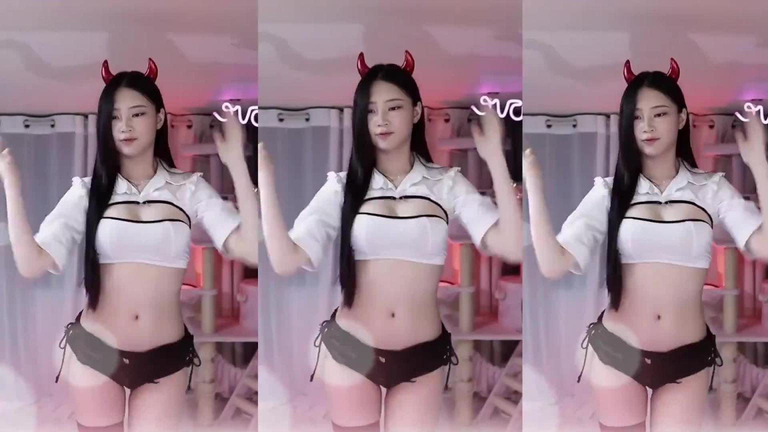 KBJ-24082768 预览截图 12