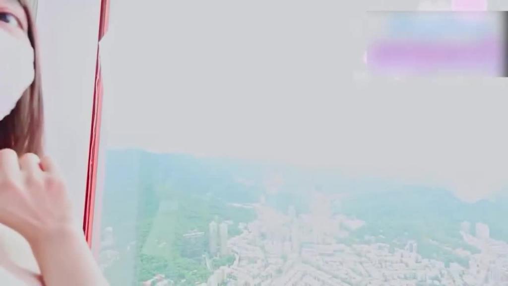 【反差学妹】半脱性感瑜伽裤洗手间直接开干,劲爆完美身材极度淫骚,翘挺蜜臀真美妙 预览截图 7