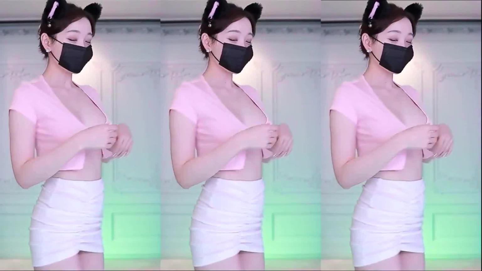 KBJ-24102320 预览截图 2