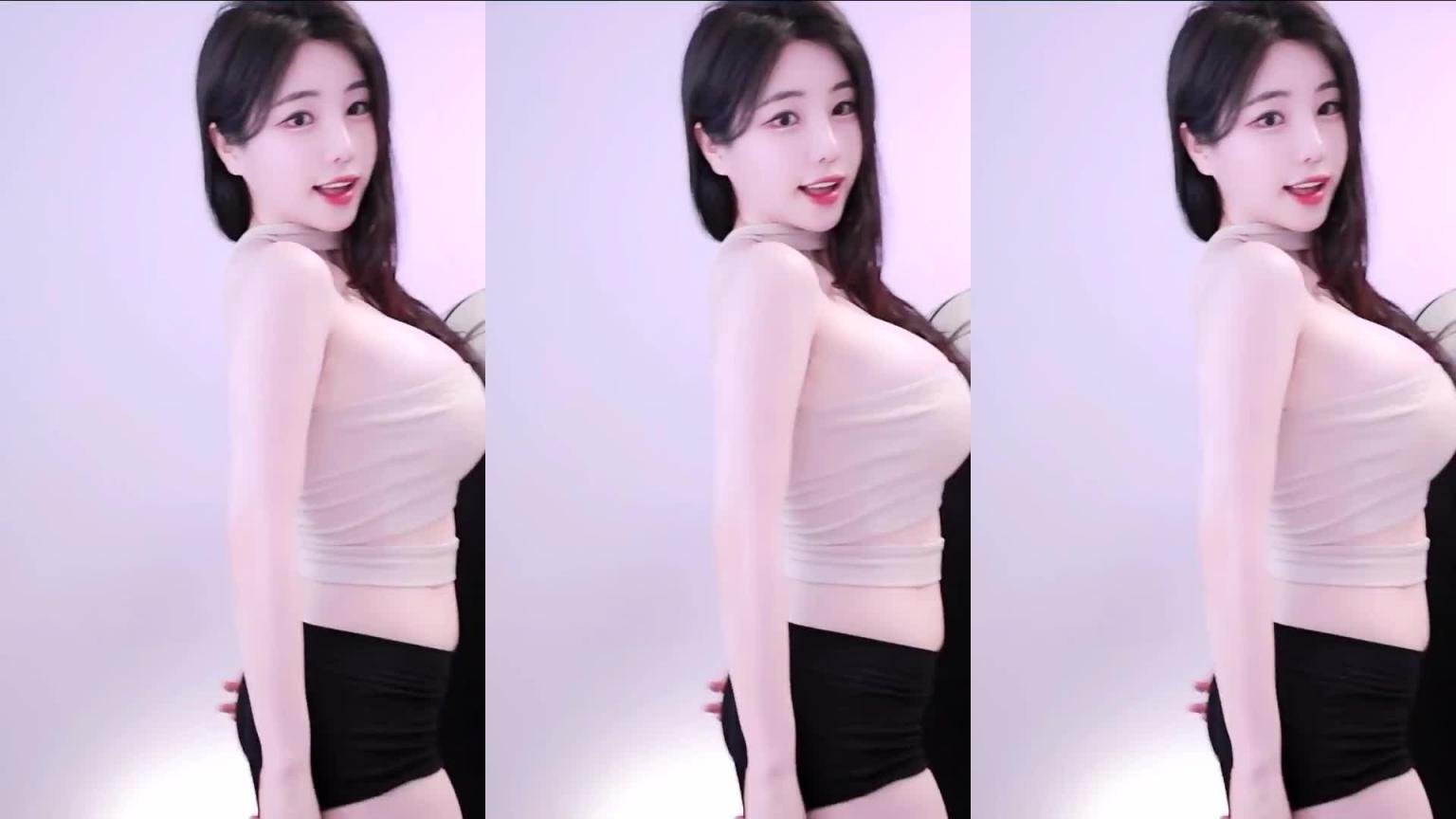 KBJ-24091018 预览截图 3