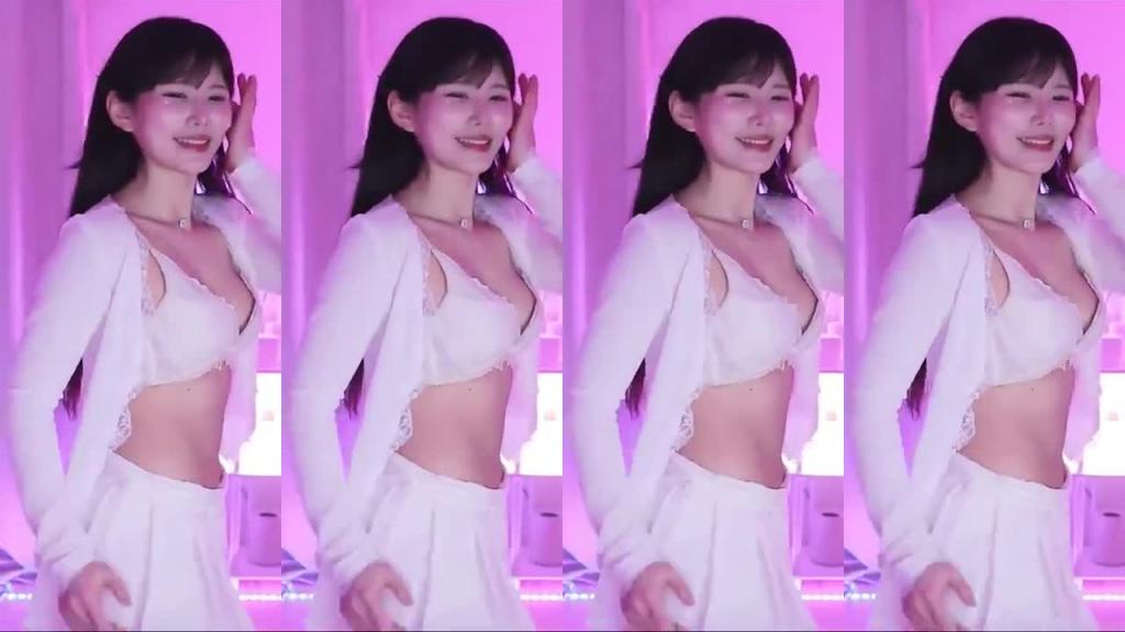 KBJ-24080669 预览截图 5