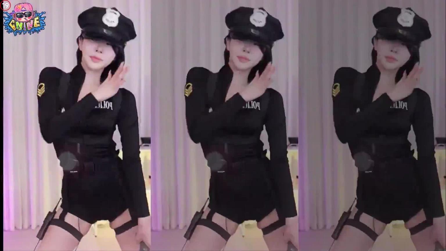 KBJ-24091276 预览截图 5