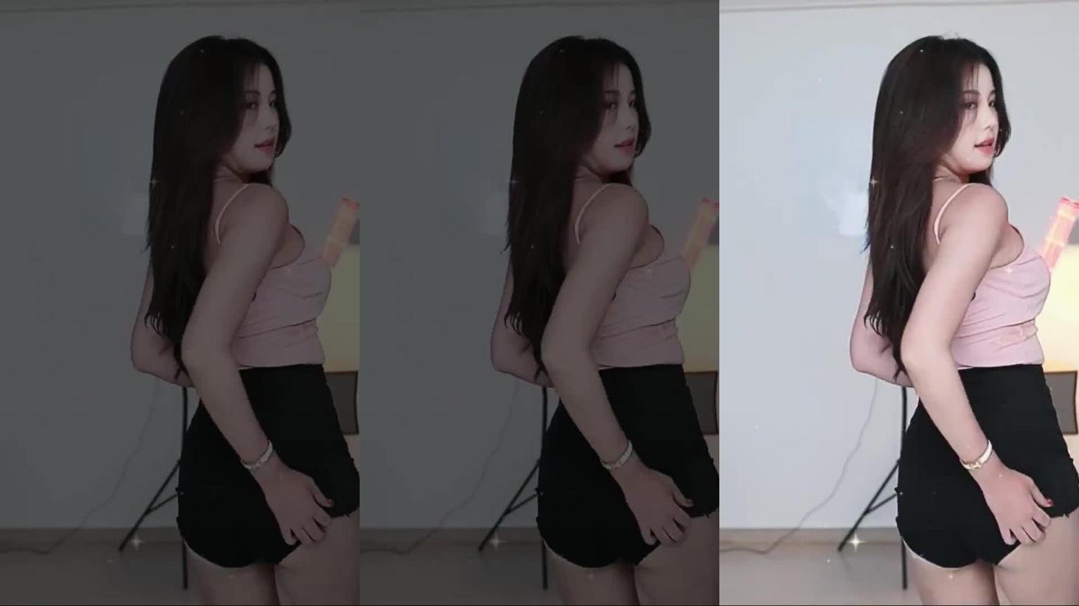 KBJ-24091656 预览截图 7