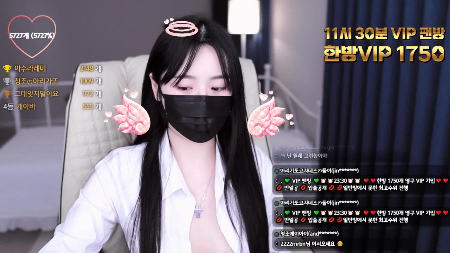 KBJ-24073187 预览截图 7
