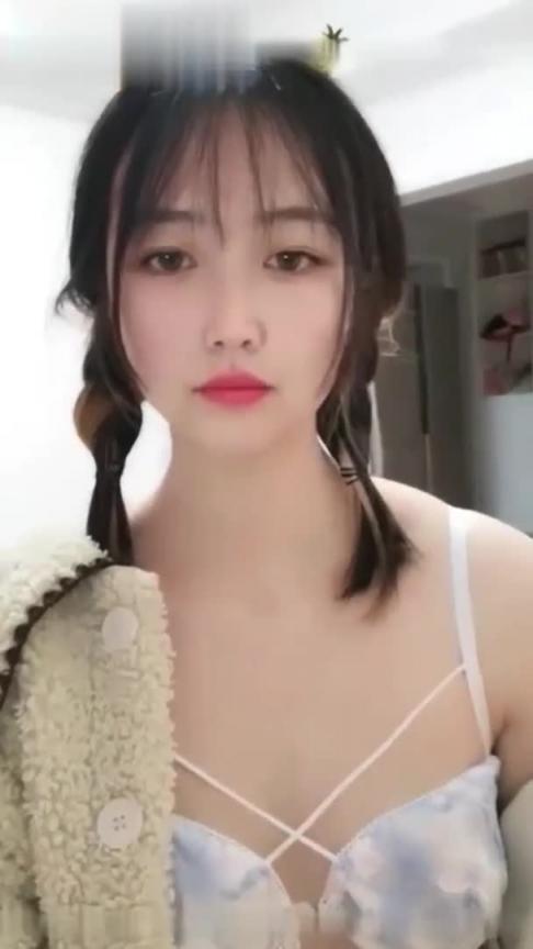 【萝莉邻家女孩】高潮抽搐满脸通红表情真鸡巴销魂啊 预览截图 1