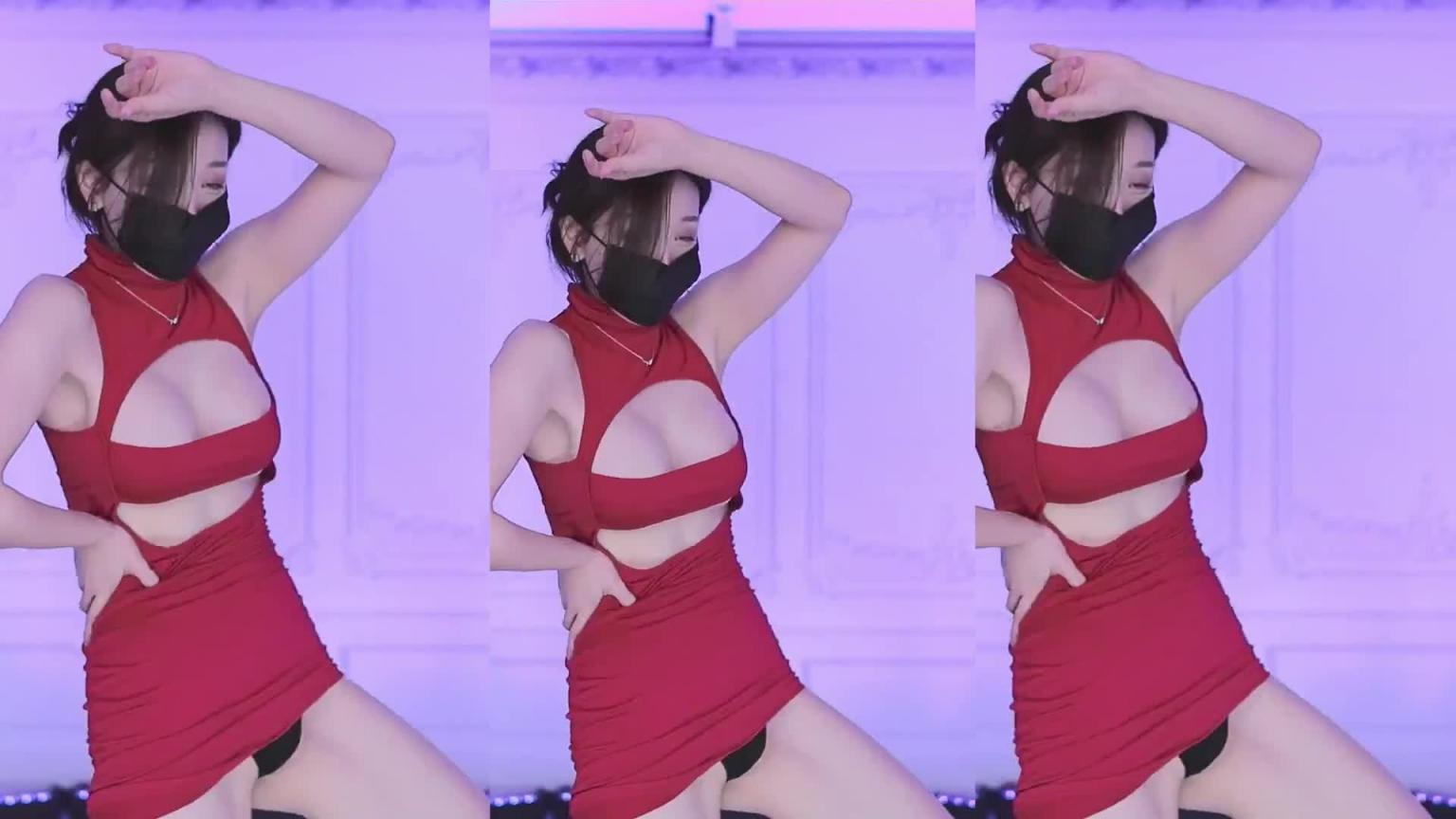 KBJ-24120434 预览截图 10