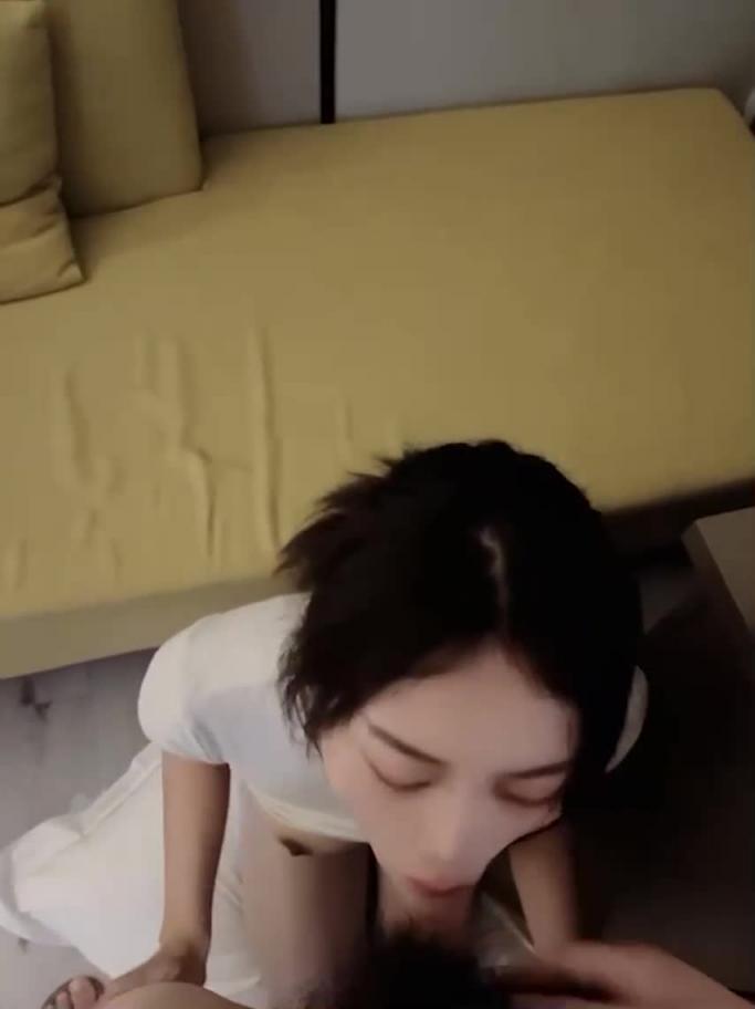 极品校花-超高颜值身材超好,极品超高颜值女神 预览截图 3