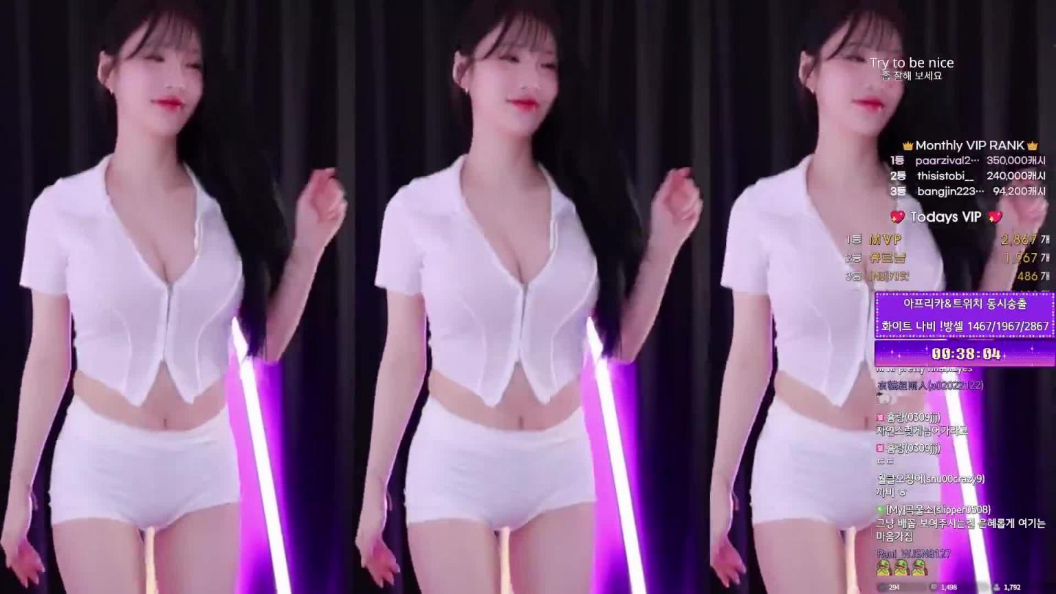 KBJ-24070367 预览截图 6