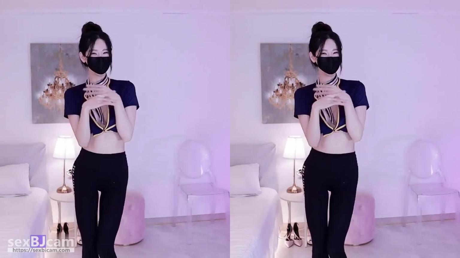 KBJ-24061744 预览截图 5