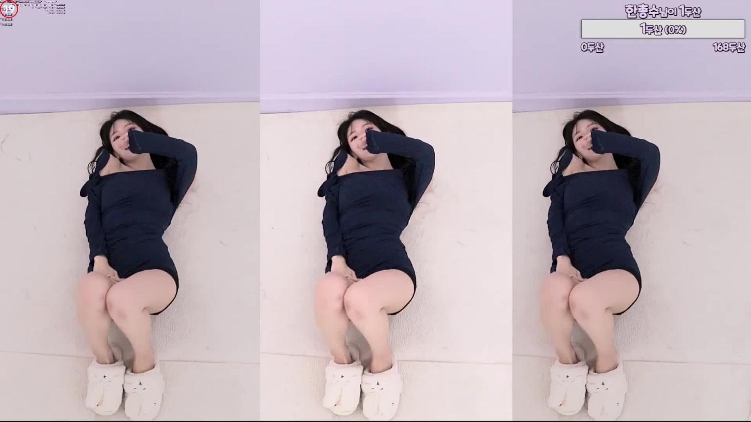 KBJ-24101055 预览截图 5