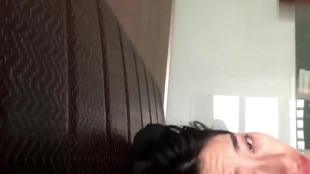 奸夫真实露脸！河南美艳熟妇和公司主管家中偷情！满足得喊破喉咙！! 预览截图 11